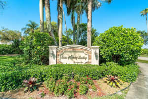 11824 Sunchase Ct, Boca Raton, FL 33498, Sold 06/15/22