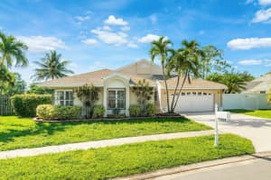 11824 Sunchase Ct, Boca Raton, FL 33498, Sold 06/15/22