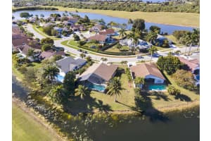 11824 Sunchase Ct, Boca Raton, FL 33498, Sold 06/15/22