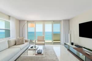 3000 S Ocean Blvd #901, Boca Raton, FL 33432, Sold 06/30/22