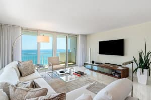 3000 S Ocean Blvd #901, Boca Raton, FL 33432, Sold 06/30/22