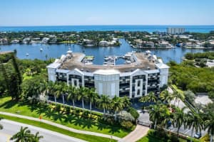 1035 S Federal Hwy #413, Delray Beach, FL 33483, Sold 06/27/22
