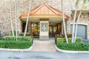 1035 S Federal Hwy #413, Delray Beach, FL 33483, Sold 06/27/22