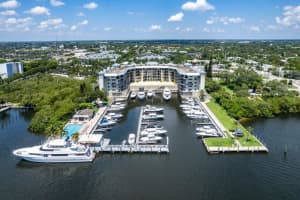 1035 S Federal Hwy #413, Delray Beach, FL 33483, Sold 06/27/22