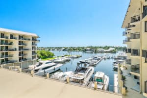1035 S Federal Hwy #413, Delray Beach, FL 33483, Sold 06/27/22