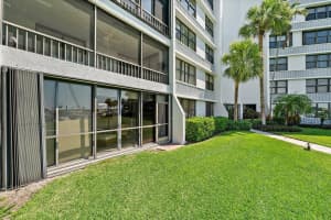 1648 Jupiter Cove Dr APT 111, Jupiter, FL 33469, Sold 07/26/22