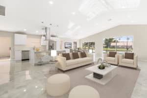 19941 Milan Terrace, Boca Raton, FL 33434, Sold 07/29/22