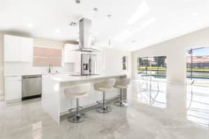 19941 Milan Terrace, Boca Raton, FL 33434, Sold 07/29/22
