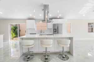 19941 Milan Terrace, Boca Raton, FL 33434, Sold 07/29/22