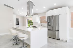 19941 Milan Terrace, Boca Raton, FL 33434, Sold 07/29/22