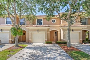 451 Rainbow Springs Terrace, Royal Palm Beach, FL 33411, Sold 06/29/22