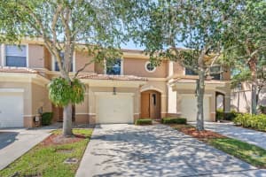 451 Rainbow Springs Terrace, Royal Palm Beach, FL 33411, Sold 06/29/22
