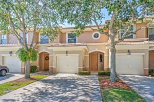 451 Rainbow Springs Terrace, Royal Palm Beach, FL 33411, Sold 06/29/22