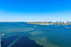 2640 Lake Shore Dr UNIT 2014, Riviera Beach, FL 33404, Sold 06/30/22