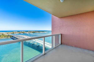 2640 Lake Shore Dr UNIT 2014, Riviera Beach, FL 33404, Sold 06/30/22
