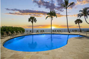 100 S Beach Rd, Tequesta, FL 33469, Sold 08/09/22