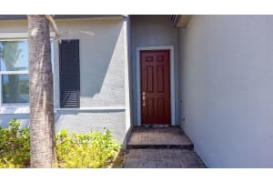 7927 NW Greenbank Cir, Port St. Lucie, FL 34986, Sold 07/26/22
