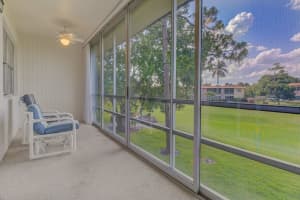 1943 SW Palm City Rd, Stuart, FL 34994, Sold 09/30/22