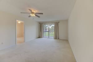 1943 SW Palm City Rd, Stuart, FL 34994, Sold 09/30/22