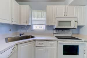 1943 SW Palm City Rd, Stuart, FL 34994, Sold 09/30/22