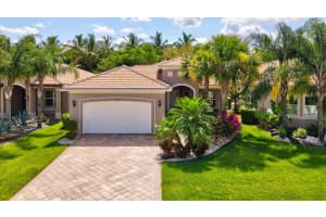 12108 Neptune Peak Dr, Boynton Beach, FL 33473, Sold 06/28/22