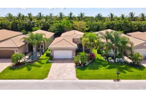 12108 Neptune Peak Dr, Boynton Beach, FL 33473, Sold 06/28/22