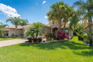 12108 Neptune Peak Dr, Boynton Beach, FL 33473, Sold 06/28/22