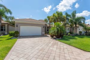 12108 Neptune Peak Dr, Boynton Beach, FL 33473, Sold 06/28/22