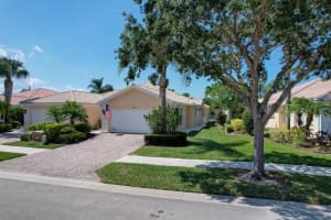 9102 SE Retreat Dr, Hobe Sound, FL 33455, Sold 06/15/22