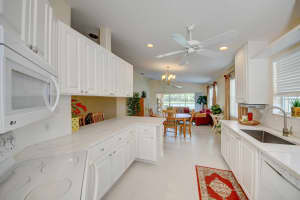 9102 SE Retreat Dr, Hobe Sound, FL 33455, Sold 06/15/22