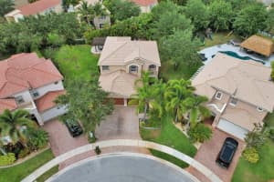 7859 Emerald Winds Cir, Boynton Beach, FL 33473, Sold 06/24/22