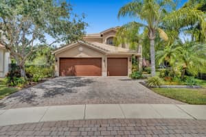 7859 Emerald Winds Cir, Boynton Beach, FL 33473, Sold 06/24/22