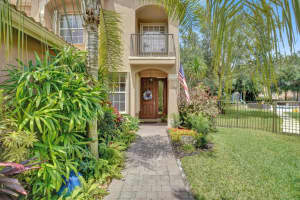 7859 Emerald Winds Cir, Boynton Beach, FL 33473, Sold 06/24/22