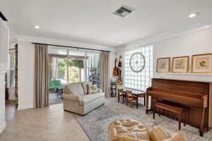 7859 Emerald Winds Cir, Boynton Beach, FL 33473, Sold 06/24/22