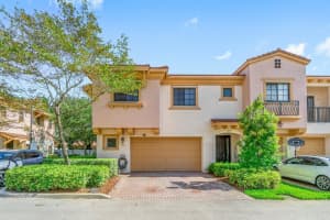 4751 Grand Cypress Cir N #4751, Coconut Creek, FL 33073, Sold 06/22/22