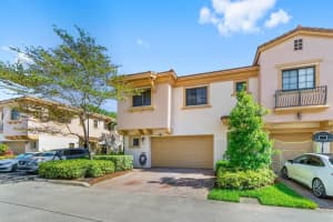 4751 Grand Cypress Cir N #4751, Coconut Creek, FL 33073, Sold 06/22/22