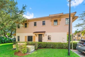4751 Grand Cypress Cir N #4751, Coconut Creek, FL 33073, Sold 06/22/22