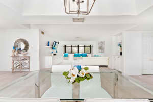 12568 Shoreline Dr APT 201, Wellington, FL 33414, Sold 07/25/22