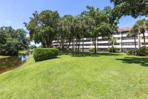 12568 Shoreline Dr APT 201, Wellington, FL 33414, Sold 07/25/22