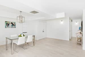 12568 Shoreline Dr APT 201, Wellington, FL 33414, Sold 07/25/22