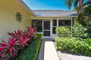 8086 SE Bristlecone Pl, Hobe Sound, FL 33455, Sold 08/15/22