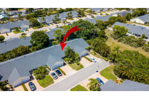 8086 SE Bristlecone Pl, Hobe Sound, FL 33455, Sold 08/15/22