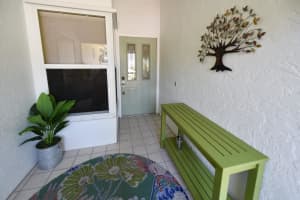 8086 SE Bristlecone Pl, Hobe Sound, FL 33455, Sold 08/15/22