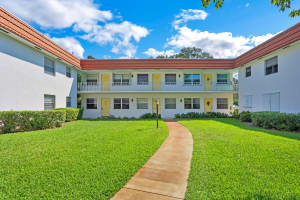 1225 NW 21st St Apt 3203, Stuart, FL 34994, Sold 07/05/22