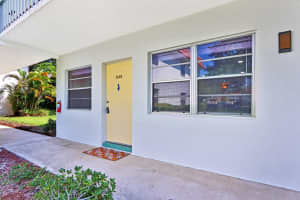 1225 NW 21st St Apt 3203, Stuart, FL 34994, Sold 07/05/22