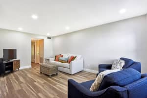 1225 NW 21st St Apt 3203, Stuart, FL 34994, Sold 07/05/22