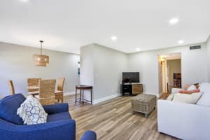 1225 NW 21st St Apt 3203, Stuart, FL 34994, Sold 07/05/22