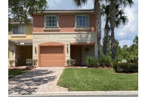 5318 SE Mitchell Ln, Stuart, FL 34997, Sold 07/15/22