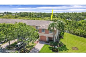 5318 SE Mitchell Ln, Stuart, FL 34997, Sold 07/15/22