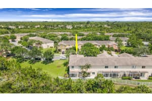 5318 SE Mitchell Ln, Stuart, FL 34997, Sold 07/15/22